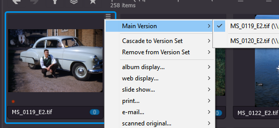 2023-01-30 18_17_55-Window.png
