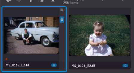 2023-01-30 18_15_56-Window.png