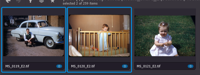 2023-01-30 18_15_09-Window.png
