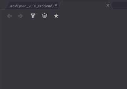 2023-02-04 17_49_51-Window.png