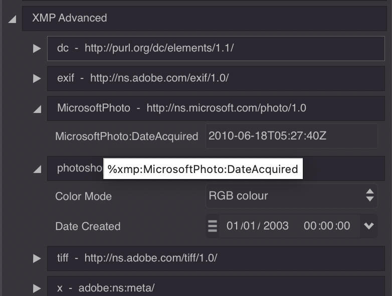 Screenshot 2023-10-11 at 12.44.47.png