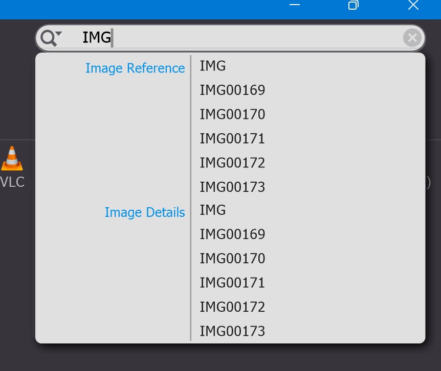 file name choice.jpg
