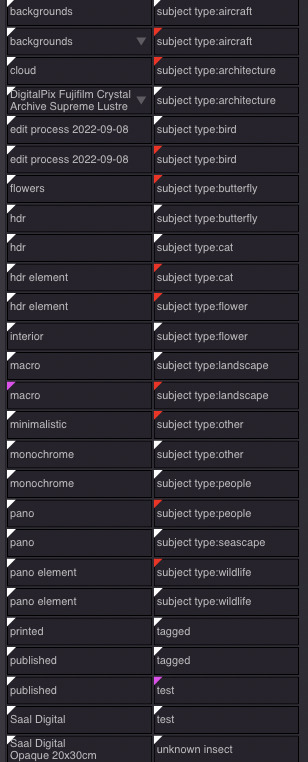 Screenshot 2024-01-16 at 16.49.17.jpg