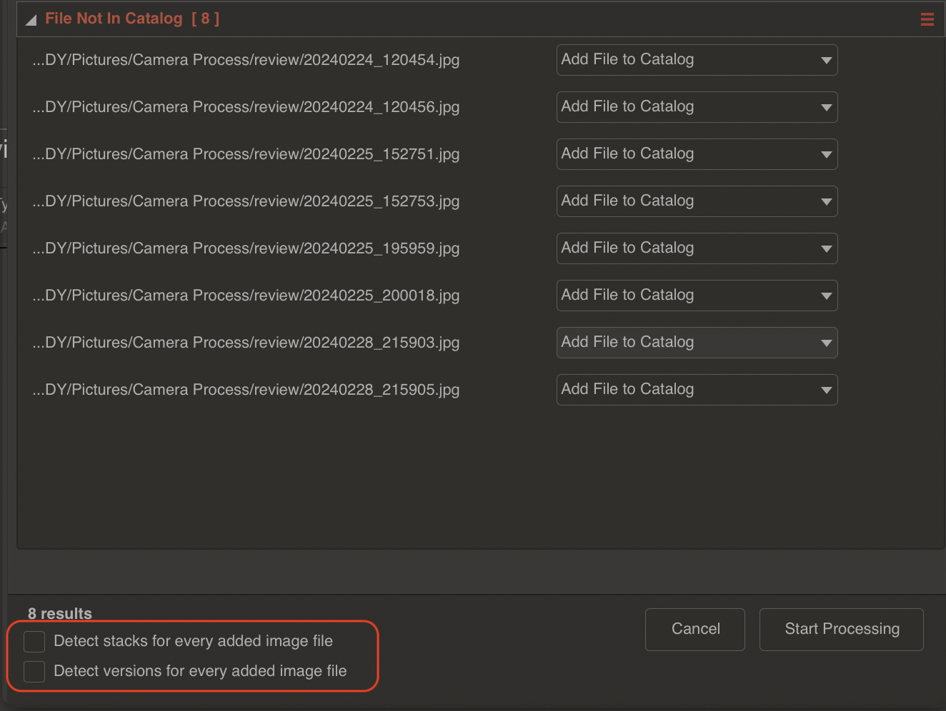 Screenshot 2024-03-02 at 6.20.48 AM.png