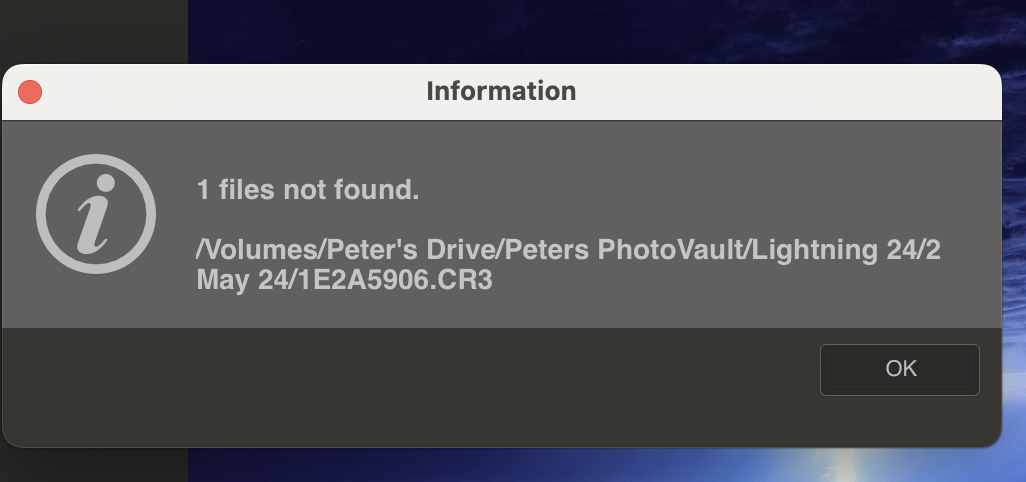 Screenshot 2024-07-06 at 10.37.49 AM.png
