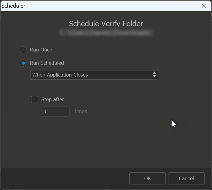ScheduleClose.png
