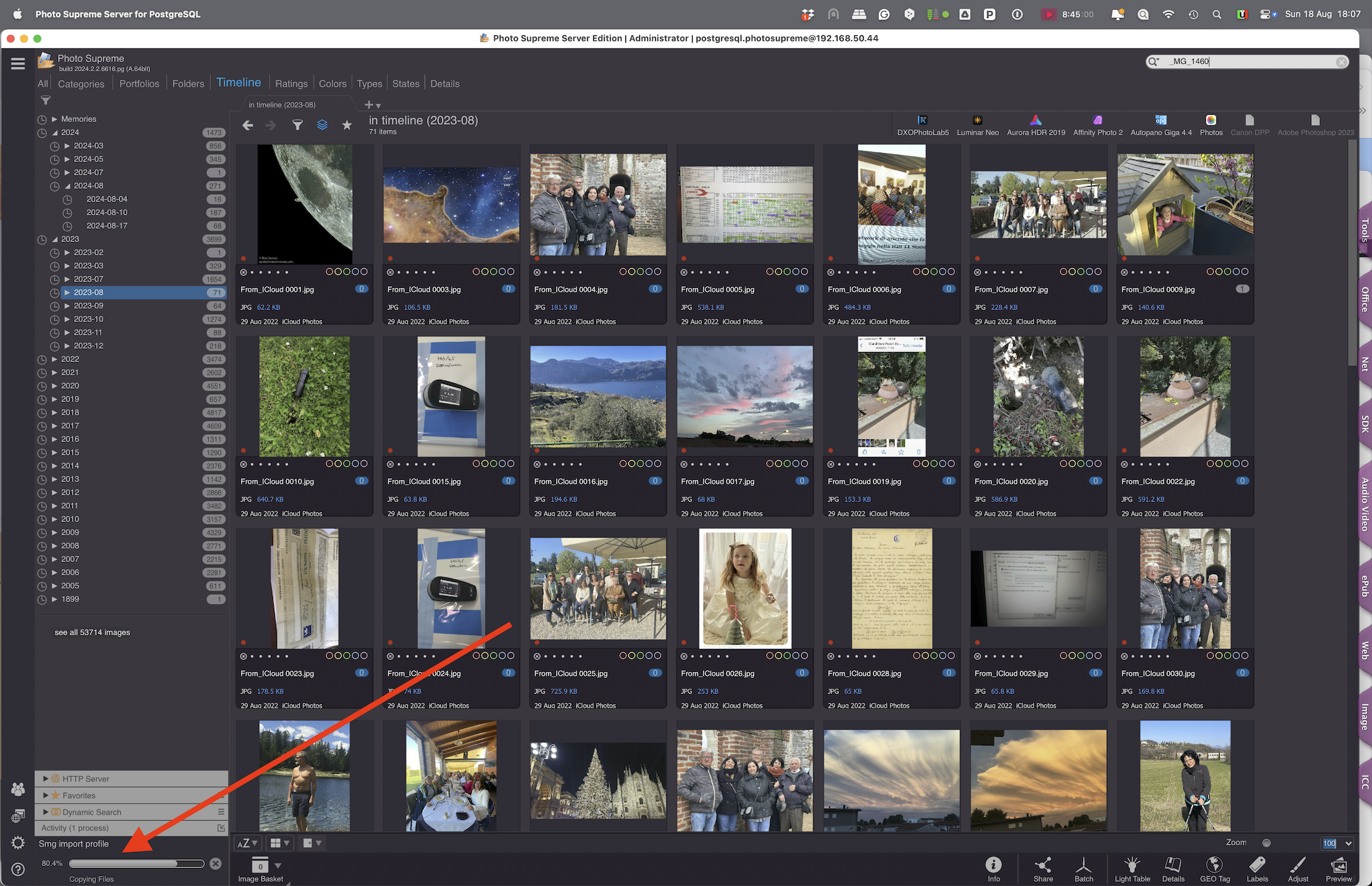 Screenshot 2024-08-18 at 18.07.21.png