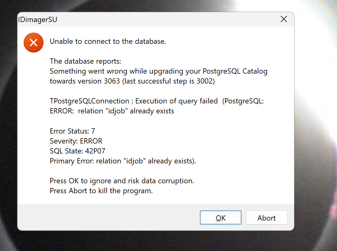 error01.png