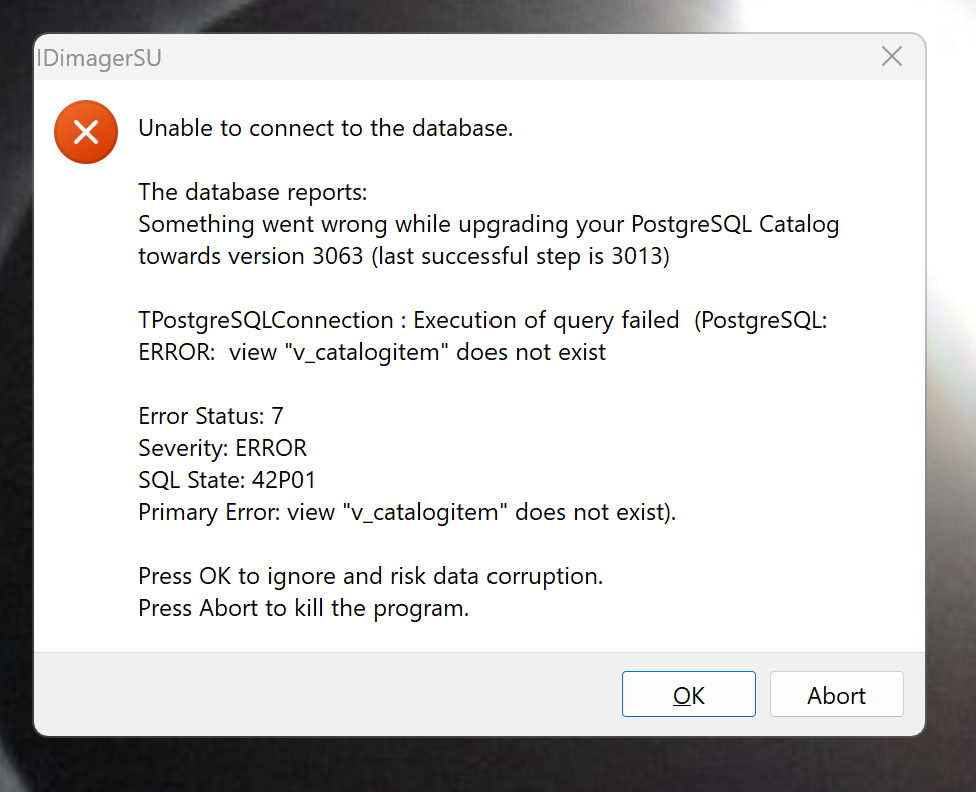 psuerror02.png