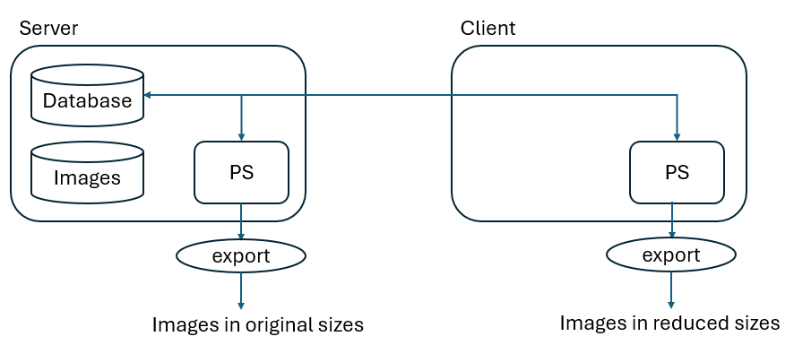 exports.png