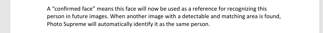 confirmed.png
