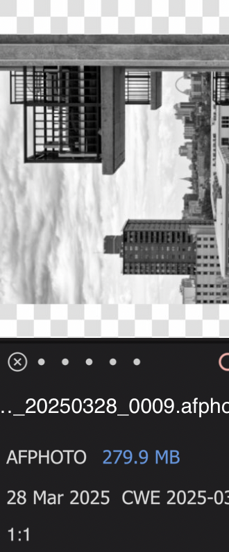 Screenshot 2025-03-29 at 12.13.43 PM.png