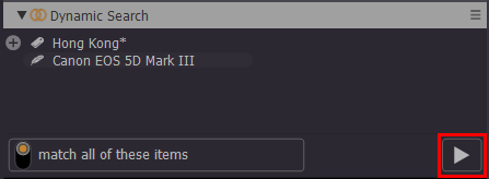 Dynamic.png