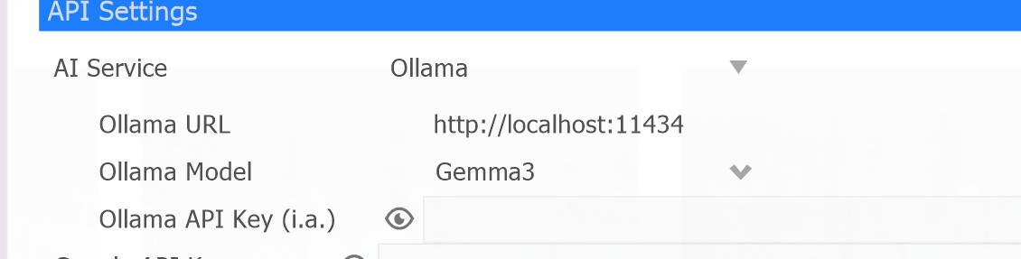 gemma3.jpg