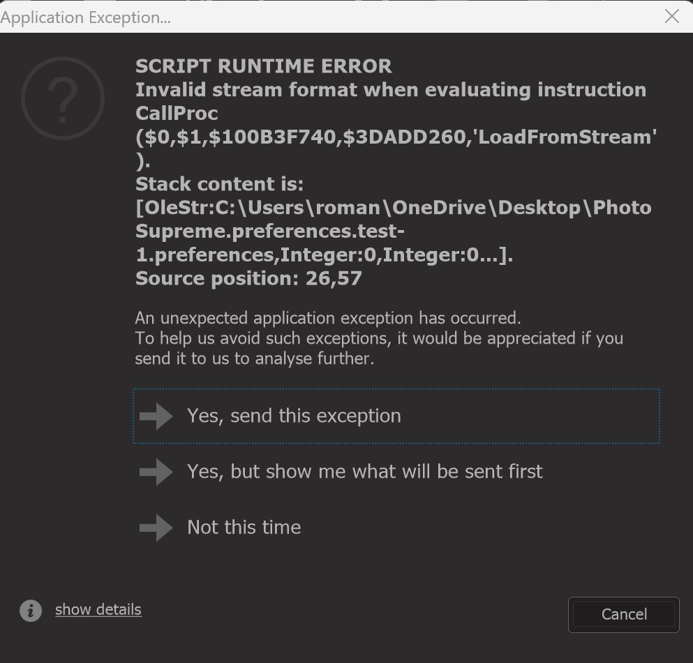 Screenshot 2025-04-08 185831.jpg