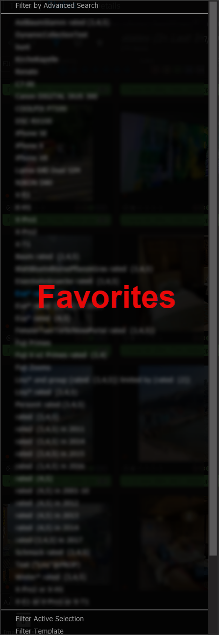 FilterMenu1.png