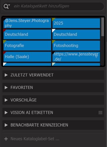 Zwischenablage_04-17-2025_01.jpg