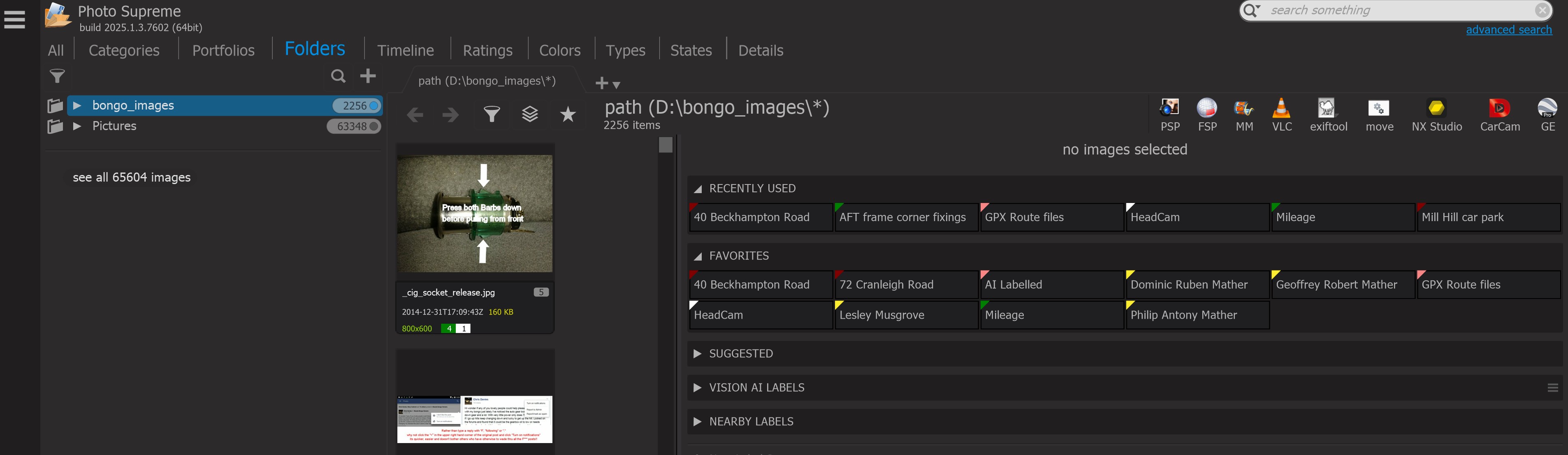 Screenshot 2025-04-18 105120.jpg