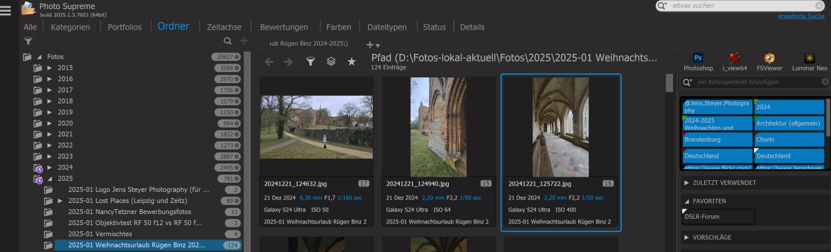 Zwischenablage_04-18-2025_01.jpg
