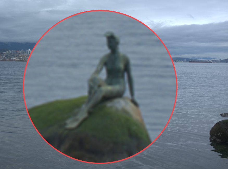 statue.png