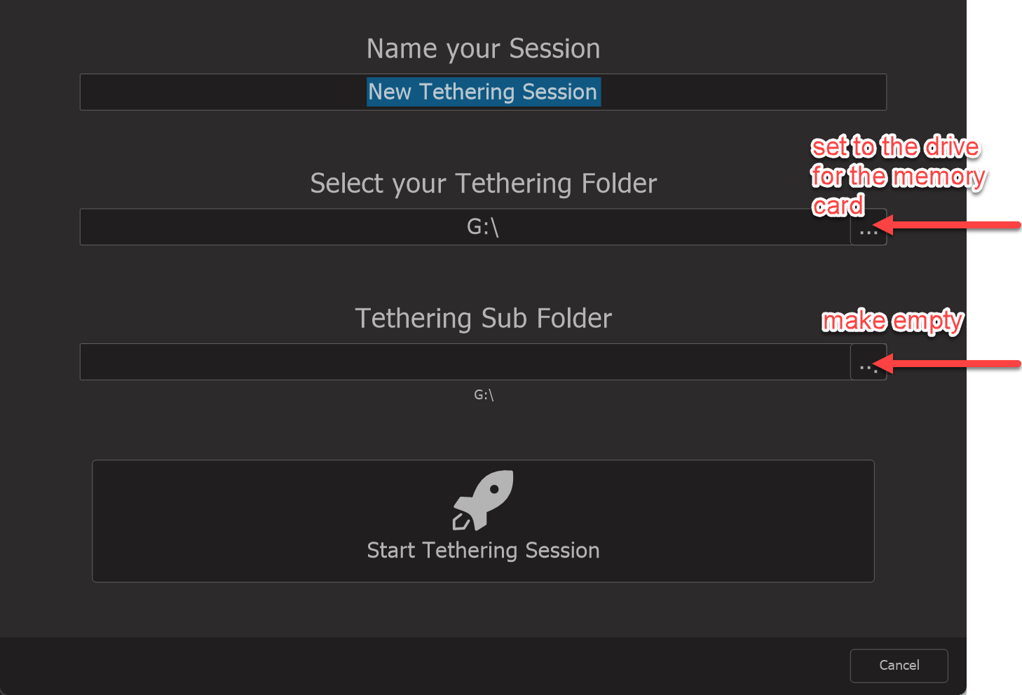 Culling.png